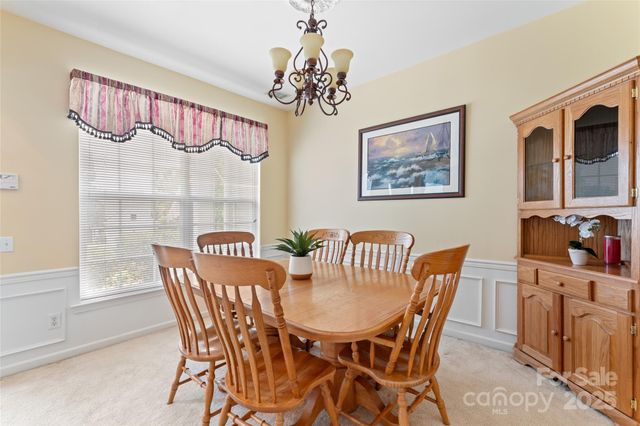 5630 Cambridge Bay Drive, Charlotte, NC 28269
