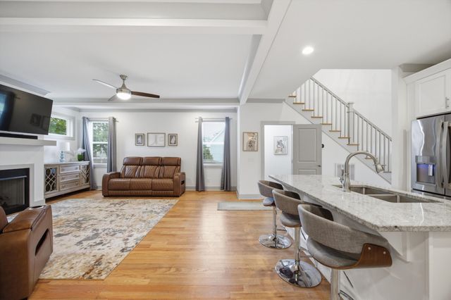 157 Willow Creek Drive, Soddy Daisy, TN 37379