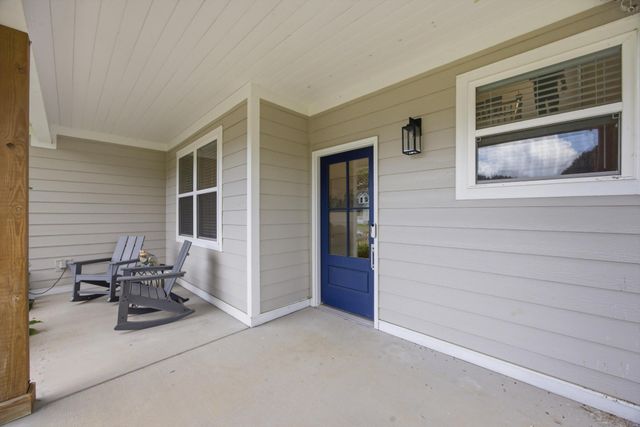 157 Willow Creek Drive, Soddy Daisy, TN 37379