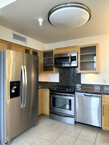 600 Queen Street 711, Honolulu, HI 96813