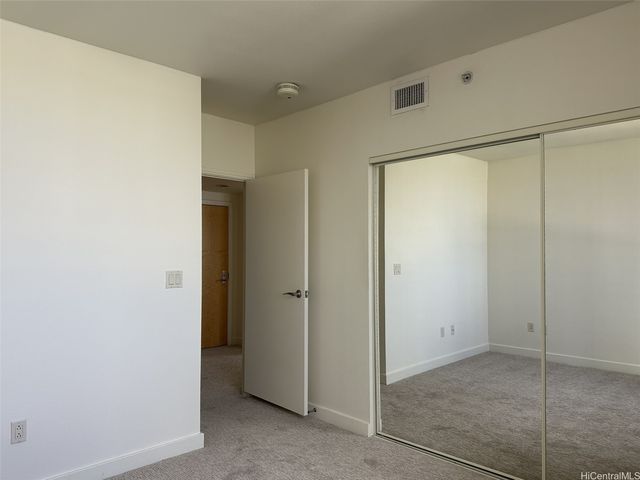 600 Queen Street 711, Honolulu, HI 96813