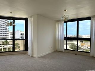 600 Queen Street 711, Honolulu, HI 96813