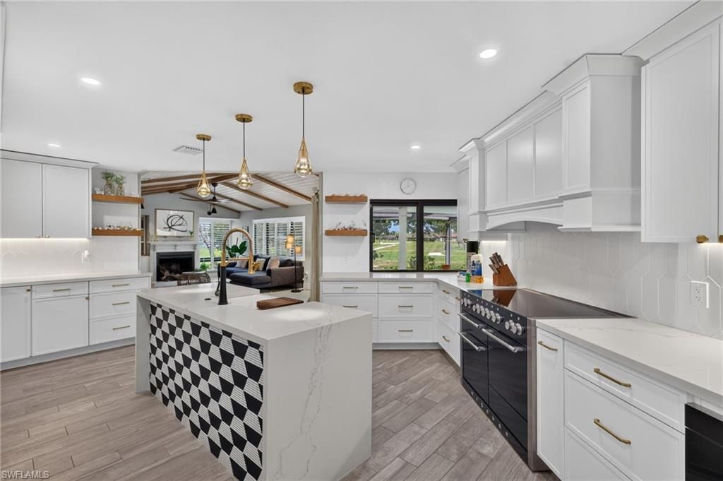 1206 Par View DR, SANIBEL, FL 33957 — photo 2