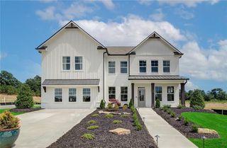 59 Cardinal Ridge Court, Winder, GA 30680