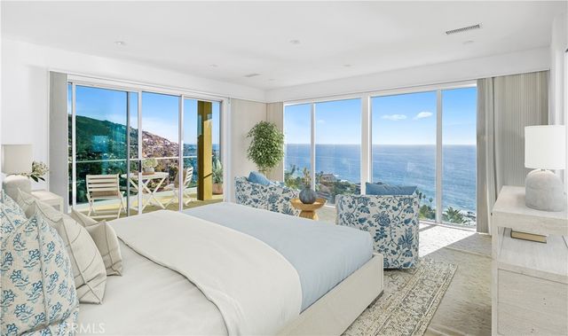 31402 Ceanothus Drive, Laguna Beach, CA 92651
