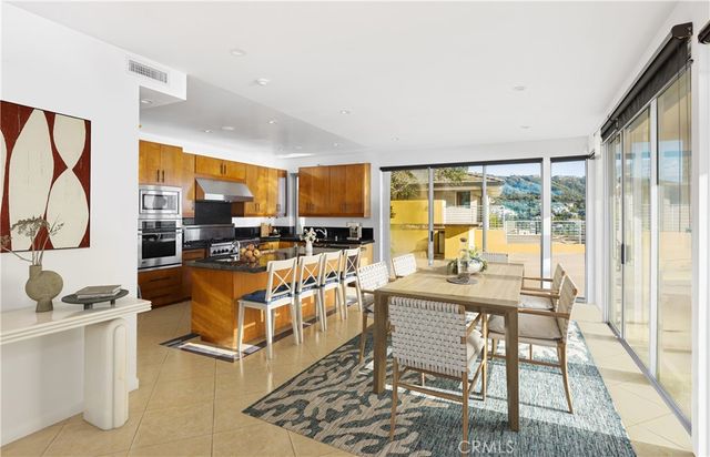 31402 Ceanothus Drive, Laguna Beach, CA 92651
