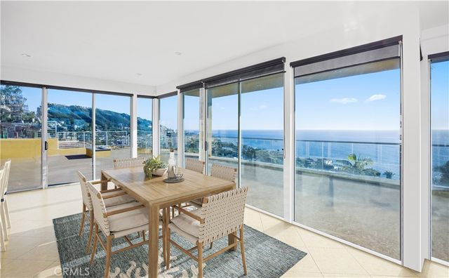 31402 Ceanothus Drive, Laguna Beach, CA 92651