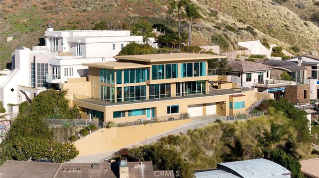 31402 Ceanothus Drive, Laguna Beach, CA 92651