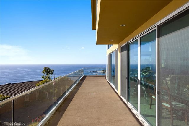 31402 Ceanothus Drive, Laguna Beach, CA 92651
