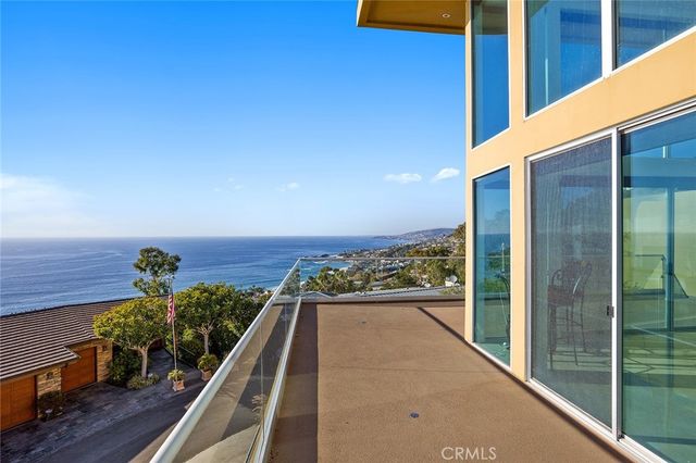 31402 Ceanothus Drive, Laguna Beach, CA 92651
