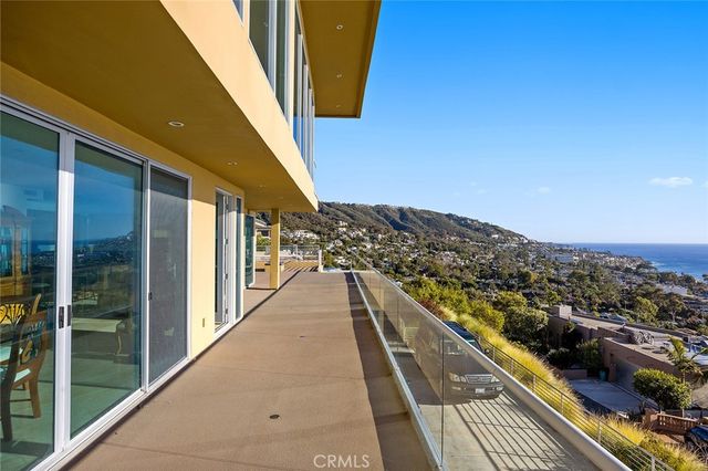31402 Ceanothus Drive, Laguna Beach, CA 92651