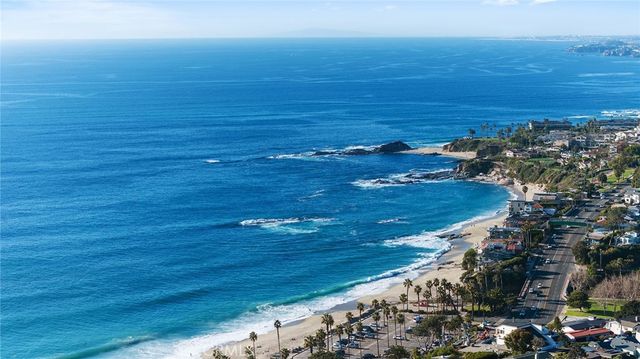 31402 Ceanothus Drive, Laguna Beach, CA 92651