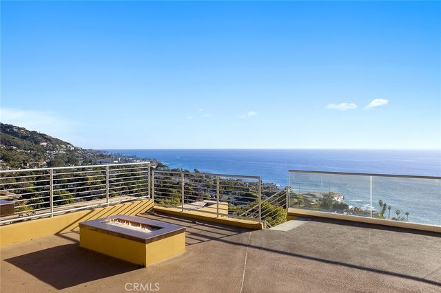 31402 Ceanothus Drive, Laguna Beach, CA 92651