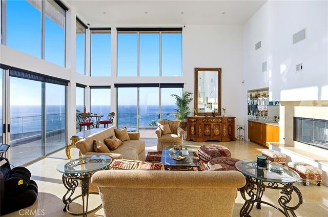 31402 Ceanothus Drive, Laguna Beach, CA 92651