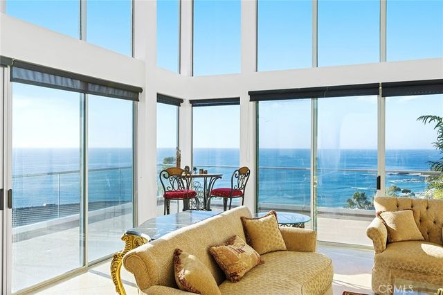 31402 Ceanothus Drive, Laguna Beach, CA 92651