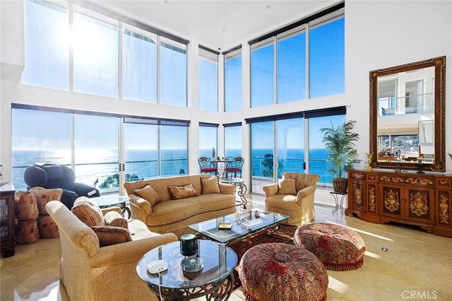 31402 Ceanothus Drive, Laguna Beach, CA 92651