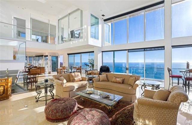 31402 Ceanothus Drive, Laguna Beach, CA 92651