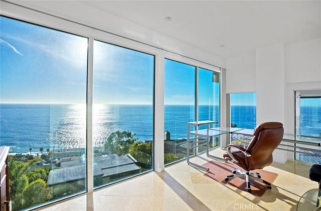 31402 Ceanothus Drive, Laguna Beach, CA 92651