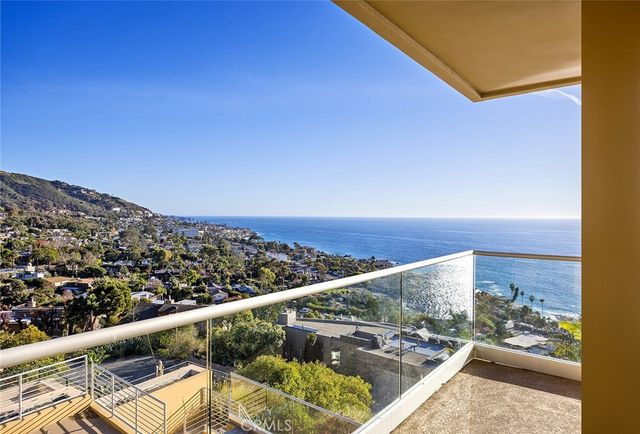 31402 Ceanothus Drive, Laguna Beach, CA 92651
