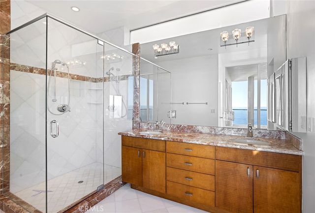31402 Ceanothus Drive, Laguna Beach, CA 92651