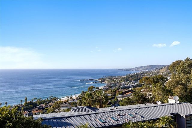 31402 Ceanothus Drive, Laguna Beach, CA 92651