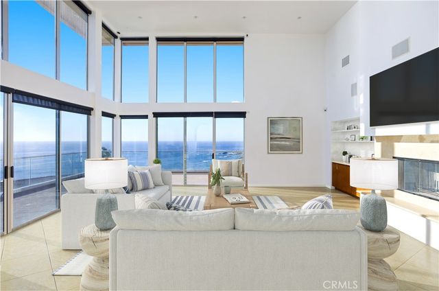 31402 Ceanothus Drive, Laguna Beach, CA 92651