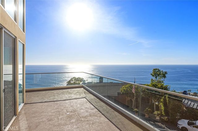 31402 Ceanothus Drive, Laguna Beach, CA 92651