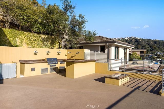 31402 Ceanothus Drive, Laguna Beach, CA 92651