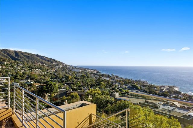 31402 Ceanothus Drive, Laguna Beach, CA 92651