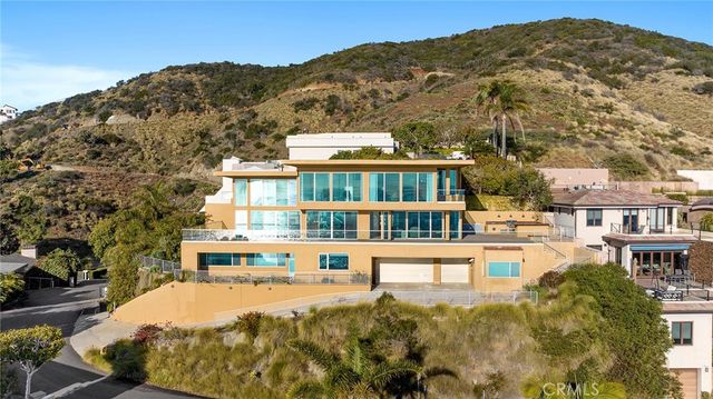 31402 Ceanothus Drive, Laguna Beach, CA 92651