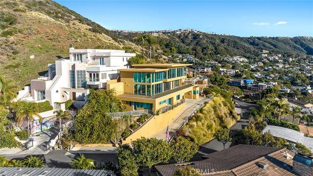 31402 Ceanothus Drive, Laguna Beach, CA 92651