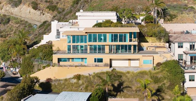 31402 Ceanothus Drive, Laguna Beach, CA 92651