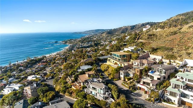 31402 Ceanothus Drive, Laguna Beach, CA 92651