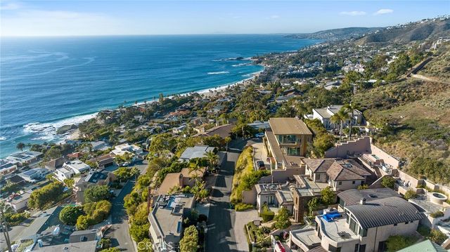 31402 Ceanothus Drive, Laguna Beach, CA 92651