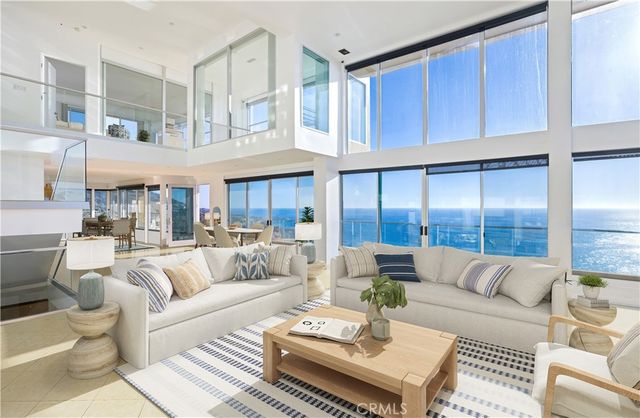 31402 Ceanothus Drive, Laguna Beach, CA 92651
