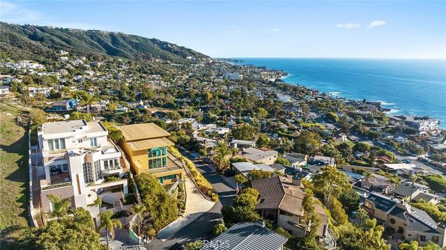31402 Ceanothus Drive, Laguna Beach, CA 92651