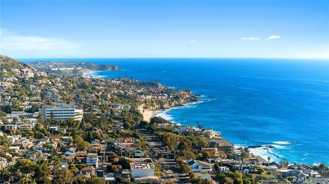 31402 Ceanothus Drive, Laguna Beach, CA 92651