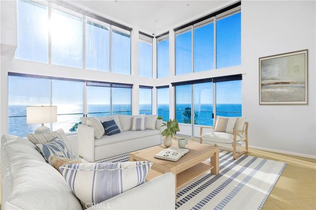 31402 Ceanothus Drive, Laguna Beach, CA 92651