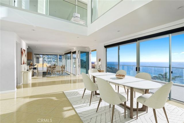 31402 Ceanothus Drive, Laguna Beach, CA 92651