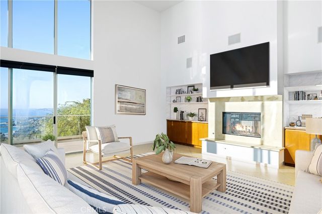 31402 Ceanothus Drive, Laguna Beach, CA 92651