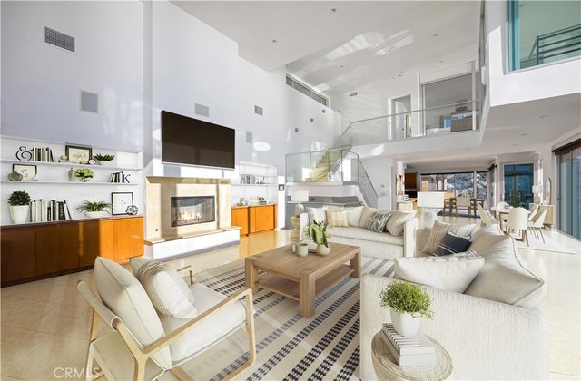31402 Ceanothus Drive, Laguna Beach, CA 92651