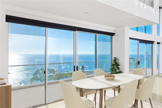 31402 Ceanothus Drive, Laguna Beach, CA 92651
