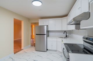 208 Castlewood Drive 208, Bloomfield, CT 06002