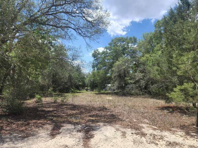 3207 Lich Street, Port Charlotte, FL 33980