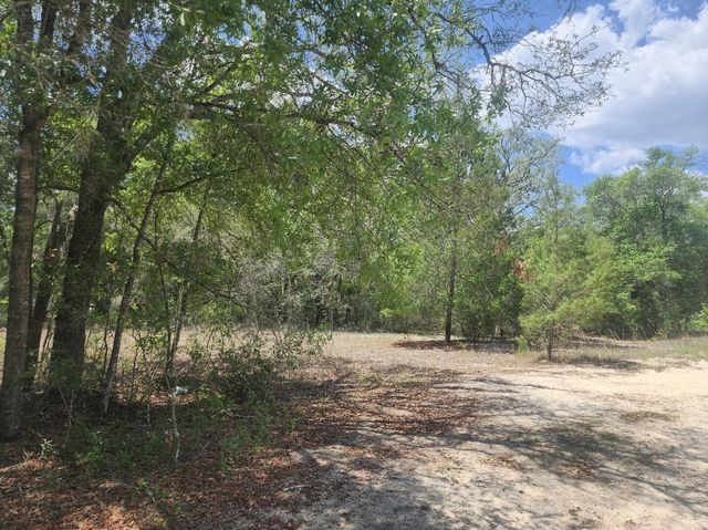 3207 Lich Street, Port Charlotte, FL 33980
