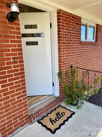 19 Browndale Road, Asheville, NC 28805