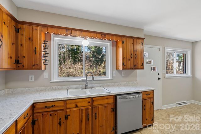 19 Browndale Road, Asheville, NC 28805