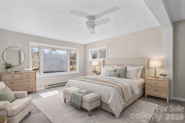 19 Browndale Road, Asheville, NC 28805