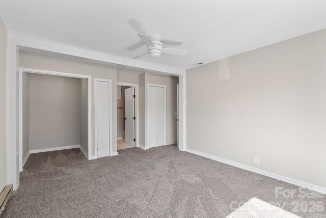 19 Browndale Road, Asheville, NC 28805