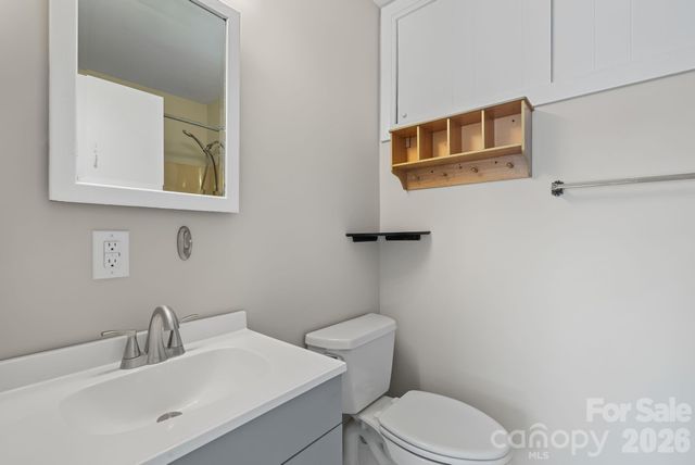 19 Browndale Road, Asheville, NC 28805